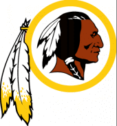 Washington Redskins profile picture