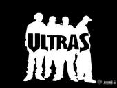 Ultras profile picture