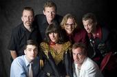 Squirrel Nut Zippers profile picture