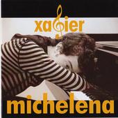 Xabier Michelena profile picture