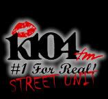 K104 Street Unit profile picture