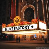 Blunt Factory profile picture