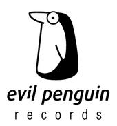 Evil Penguin Records profile picture