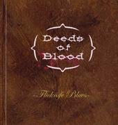 Deeds Of Blood (Require Vocals) profile picture