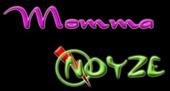 MommaNoyze