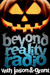 Beyond Reality Radio profile picture