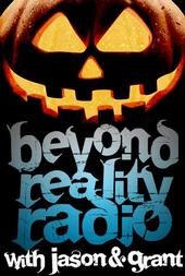 beyondrealityradio