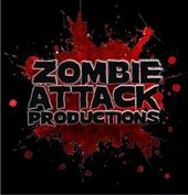 Zombie Attack profile picture