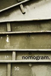 nomogram (is done) profile picture