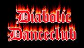 Diabolic Danceclub profile picture