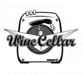 The Wine Cellar profile picture