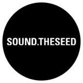 sound_theseed
