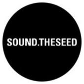 sound.theseed profile picture