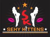 sexykittens_cellfish