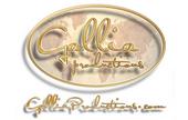 Gallia Productions profile picture