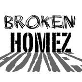 Broken Homez profile picture