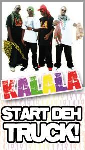 R.E.C - "KALALA SUPERSTAR" profile picture