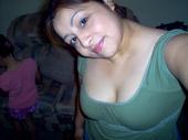 TX. FYNE LATINA profile picture