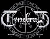 Tenebrae Evocentur profile picture