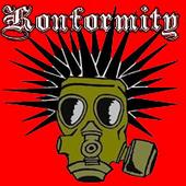 KONFORMITY profile picture