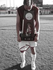 National Champion baby!! profile picture