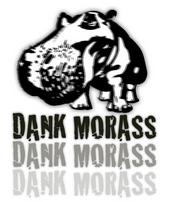 Dank Morass profile picture