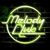 Melody Club profile picture