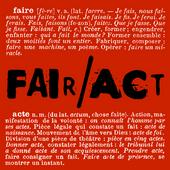 Centre Jeunes Taboo / Projet Fair’Act profile picture