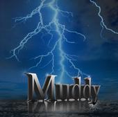 {Muddy} is "N" {Beast Mode} profile picture