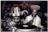 Reggae Retro profile picture