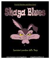 Shaga Blues profile picture