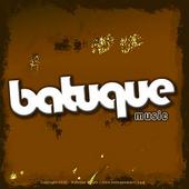 BATUQUE MUSIC profile picture