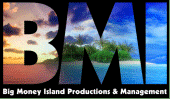 BigMoneyIsland Team profile picture