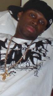 C.HOLLA GOTLOVE !!! profile picture