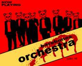 Barebones Orchestra profile picture