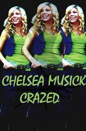 Chelsea Musick Crazy profile picture