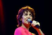 THELMA MIFSUD profile picture