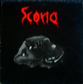 SCORIA profile picture