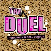 THE DUEL UK STREET TEAM profile picture