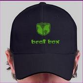 BEAT BOX MULTIMEDIA profile picture