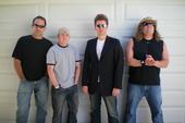 South Bay Blues Authority profile picture