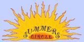Summers Circle profile picture