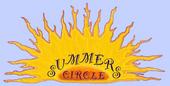 summerscircle