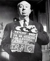 Psycho, the movie (1960) profile picture