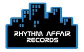 RHYTHM-AFFAIR RECORDS profile picture