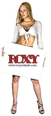 roxyorlando