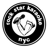 rockstarkaraokenyc