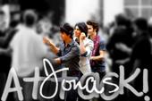 Jonas AttackÂ© profile picture