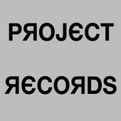 ProjectRecords profile picture