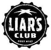 Liar's Club profile picture